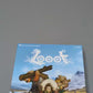 Looot (Pre-loved)
