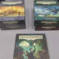 Arkham Horror LCG Bundle (Pre-loved & BNIS)