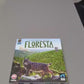 Floresta (Pre-loved)