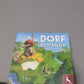 Dorfromantik (Brand New)