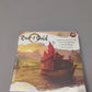 River of Gold (Pre-loved)