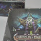 Chronicles of Drunagor: Age of Darkness V2 w. Spoils of War (BNIS)