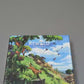 Rewild: South America w. 3D Inserts (Pre-loved)