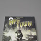Ape Town (Pre-loved)