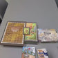 Taiwan Board Games Bundle (BNIS)