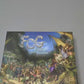 The Fog: Escape from Paradise (Pre-loved)