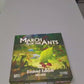 March of the Ants Evolved Edition - Deluxe (Pre-loved)