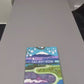 Railway Boom w. 3D insert (Pre-loved)