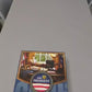 Mr. President: The American Presidency, 2001-2020 (BNIB)