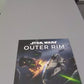 Star Wars: Outer Rim (Pre-loved)