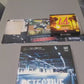 Detective: A Modern Crime Board Game Bundle (Pre-loved)