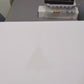 Aeon Trepass: Odyssey Core Game, Cycles I - III (Pre-loved)