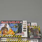 Zombicide : Iron Maiden Promo Pack Bundle (BNIS)