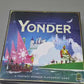 Yonder Deluxe Edition (Pre-loved)