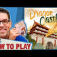 Dragon Castle