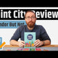 Point City + Deep Dive