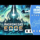 Andromeda's Edge