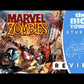 Marvel Zombies