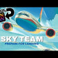 [Gen Con 2023] Sky Team (Pre-order)