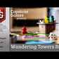 Wandering Towers [4th Printing]