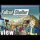 Fallout Shelter: The Board Game