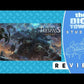 Aeon Trepass: Odyssey Core Game, Cycles I - III (Pre-loved)