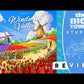 Windmill Valley