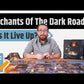 Merchants of the Dark Road Bundle (BNIS)