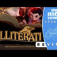 Illiterati: Deluxe Edition