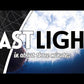 Last Light (BNIS)