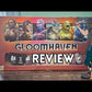 Gloomhaven (Second Edition)