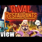 Rival Restaurants