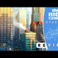Cities USA
