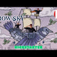 Grow Sky