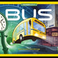 Bus: Complete Edition