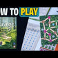 Forage + Honeypot [Bundle]