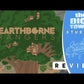 Earthborne Rangers