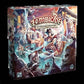 Zombicide: White Death – Eternal Empire Expansion