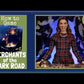 Merchants of the Dark Road Bundle (BNIS)