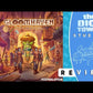 Gloomhaven: Buttons & Bugs