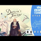 Darwin's Journey Bundle