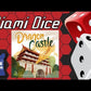 Dragon Castle