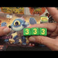 King of Tokyo: Origin
