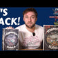 Townsfolk Tussle: Foul Neighbors and Odd Jobs (Pre-order)