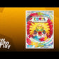 Coatl: The Card Game (Pre-loved)