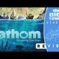 Fathom (Pre-loved)