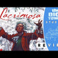 Lacrimosa