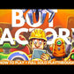Bot Factory (Pre-loved)