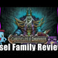 Chronicles of Drunagor: Age of Darkness V2 w. Spoils of War (BNIS)