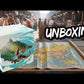 [Kickstarter] Merchants Cove Big Box All-In (BNIS)